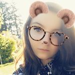 Profile Picture of Nina Hanson (@nina_hanson_246) on Instagram