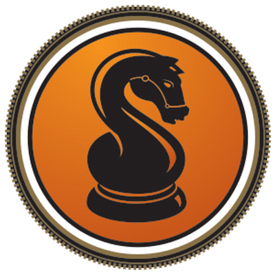 Profile Picture of Bryan C. Springer (@BSpringerDesign) on Twitter