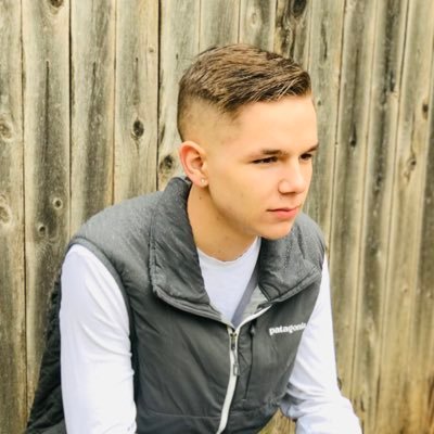 Profile Picture of Gage Moore (@GageeMooree) on Twitter