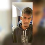 Profile Picture of Nicholas Madan (@nicholas.madan) on Instagram