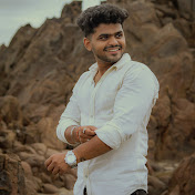 Profile Picture of Vaibhav Jain (@Its_vaibhavjain_) on Youtube