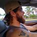 Profile Picture of James Burner (@James.Burner.1795) on Facebook