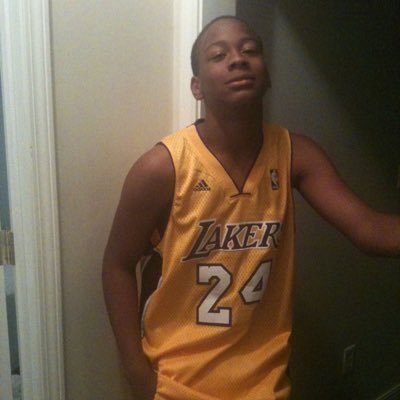 Profile Picture of Lightskin Magic (@Jordan_James21) on Twitter