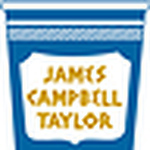 Profile Picture of James Taylor (@James Campbell Taylor) on Flickr