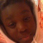 Profile Picture of imani (@imanidunbar84) on Instagram
