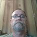 Profile Picture of William Dennis (@william.dennis.37266) on Facebook