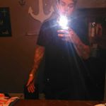 Profile Picture of jesse (@jesse_christopher) on Instagram