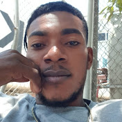 Saintange Bernous - Youtube Profile Picture of Saintange Bernous (@saintangebernous4740) on Youtube