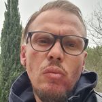 Profile Picture of Di Giacomo Giuseppe (@joe.king.182) on Instagram