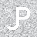 Profile Picture of Joseph Pearce (@josephjpearce) on Flickr