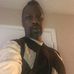 Profile Picture of Cedrick Greer (@cedrick.greer) on Facebook