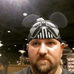 Profile Picture of **Mike_Reedy** (@mikelreedy) on Instagram