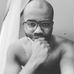 Profile Picture of Kenneth Edwards (@kenneth.edwards.79230) on Facebook