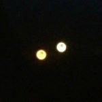 Eᴅᴅɪᴇ Oᴡᴇɴs - Instagram Profile Picture of Eᴅᴅɪᴇ Oᴡᴇɴs (@a_n_h_a_g_a) on Instagram