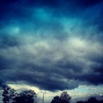 Profile Picture of Jonathan Logston (@jonathanlogston) on Instagram