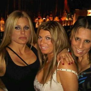 Profile Picture of Lisa Cline (@lisakc73) on Myspace