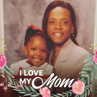 Profile Picture of Mara Aliyah Scott (@MaraAliyahScott) on Facebook