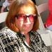 Profile Picture of Shelley Grigsby (@shelley.grigsby.5) on Facebook