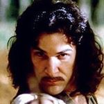 Profile Picture of Thomas Duffett (@macduffvirgo911) on Instagram