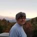 Profile Picture of Libby Hooper (@libby.hooper.3158) on Facebook