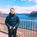 Profile Picture of Danny Chan (@danny.chan.16144) on Facebook