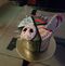Profile Picture of David Eugene Hailey (@david.hailey.3762) on Facebook