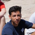 Profile Picture of Braulio Alvarez (@braulio.alva) on Instagram