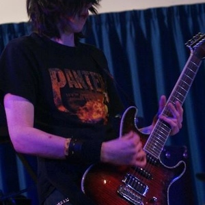 Profile Picture of Jj Craig (@girlrockmycock) on Myspace