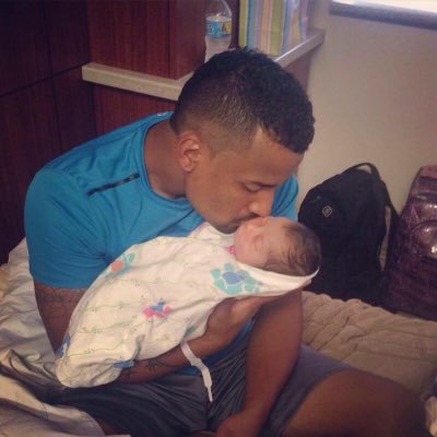 Profile Picture of Joshua Baez (@Baez09Joshua) on Twitter