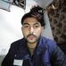 Profile Picture of Faisal Kamal Kamal (@faisalkamal.kamal.16) on Facebook