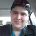 Profile Picture of Benson Schneider (@benson.schneider.9) on Facebook