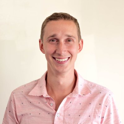 Profile Picture of Jonathan Sigmon (@sigmon_jonathan) on Twitter