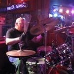 Profile Picture of Greg Sherry (@rushlover53) on Instagram