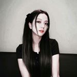 Profile Picture of 雨 𝐂𝐀𝐒𝐒𝐀𝐍𝐃𝐑𝐀 𝐆𝐀𝐄𝐋𝐄𝐍 (@caslenv) on Instagram