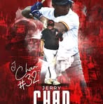 Profile Picture of Jerry Chan (@jerry.chan.811992) on Facebook