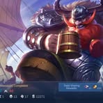 Profile Picture of Loriane Adap (@Loriane-Adap) on Facebook