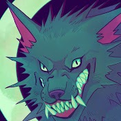 Profile Picture of Ethan Curry (@ethancurry8327) on Youtube