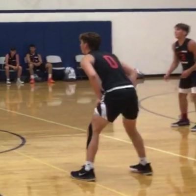 Profile Picture of Chasegolden_3 (@chasegolden_3) on Twitter