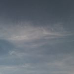 Profile Picture of Alice Abdallah (@abdallahalice) on Instagram