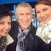Profile Picture of Willi Gunesch (@wilhelm.gunesch) on Facebook