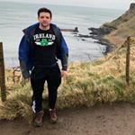 Profile Picture of Michael Kegel (@mahjong_hero) on Instagram