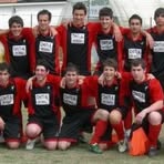 Matteo Giannetto - Facebook Profile Picture of Matteo Giannetto (@matteo.giannetto.5) on Facebook