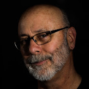 Profile Picture of Mark Layman (@MarkLayman) on Youtube