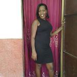 Profile Picture of Judith Alcindor (@alcindorjudith) on Instagram