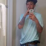 Profile Picture of Chandler QueerBob Duncan (@Chandler-QueerBob-Duncan) on Facebook