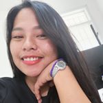 Profile Picture of Czarina Trixia Sy Giangan (@czarinabeybeh) on Instagram