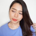 Profile Picture of Michelle Liang Eats (@liangmichellev) on Instagram