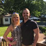 Profile Picture of Kevin Markie (@kmak2201) on Instagram