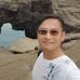 Profile Picture of Brian Yang (博元蟲) (@brian.yang.94) on Facebook