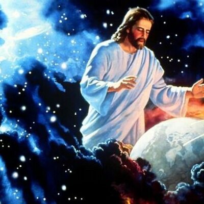 Profile Picture of Cory Zimmer (@CZimmer21) on Twitter